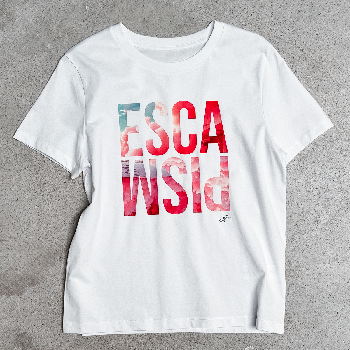 Sugar_Rush_White_Tee_2-2