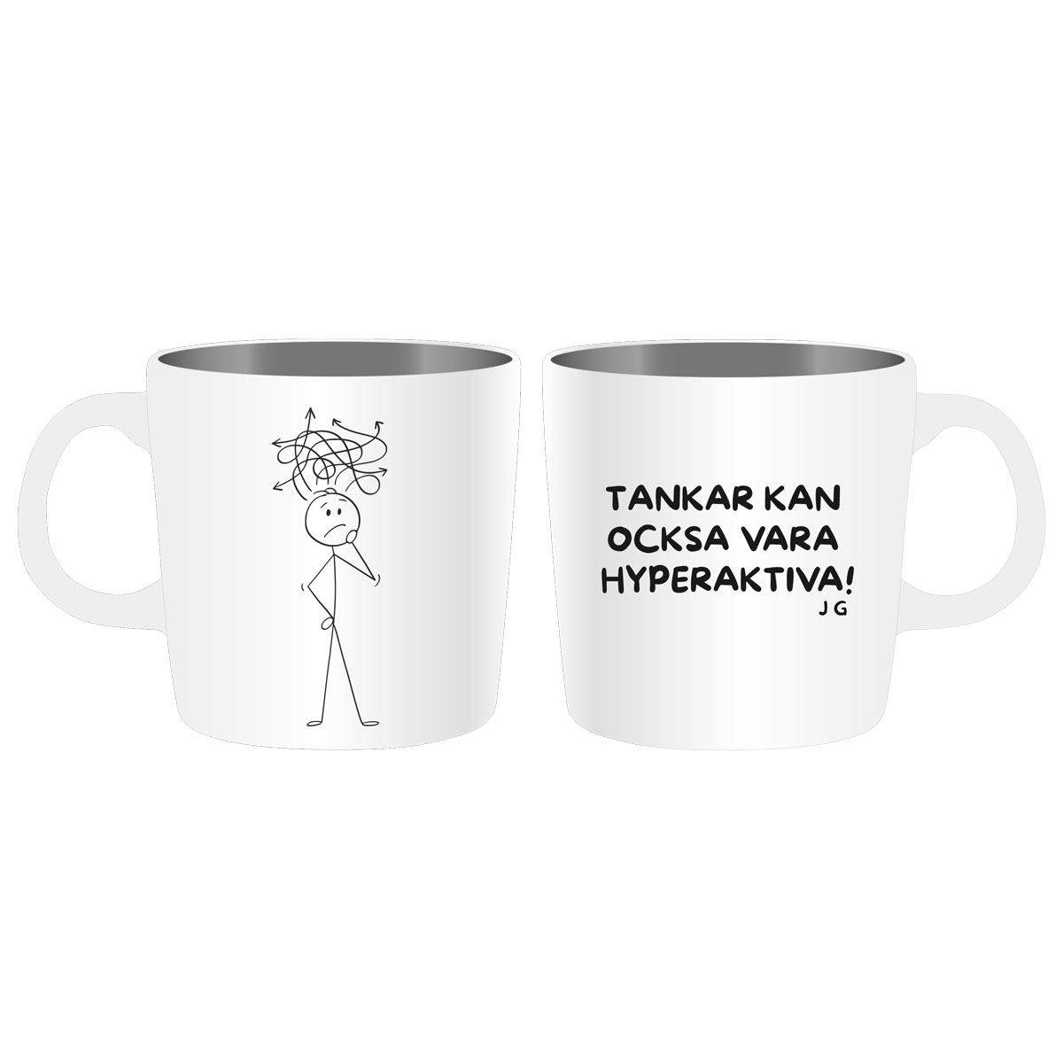 hyperaktiva-tankar