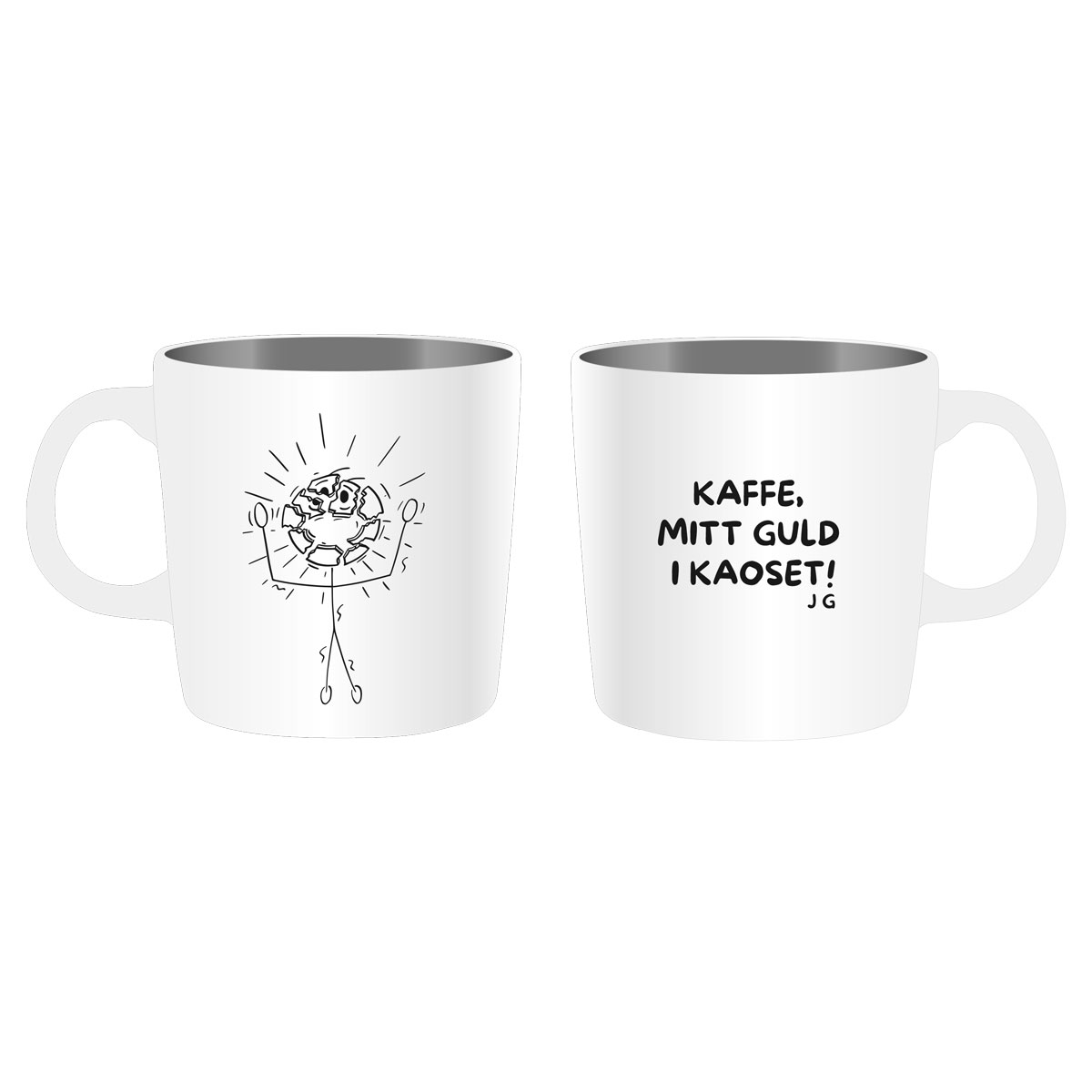 kaffe