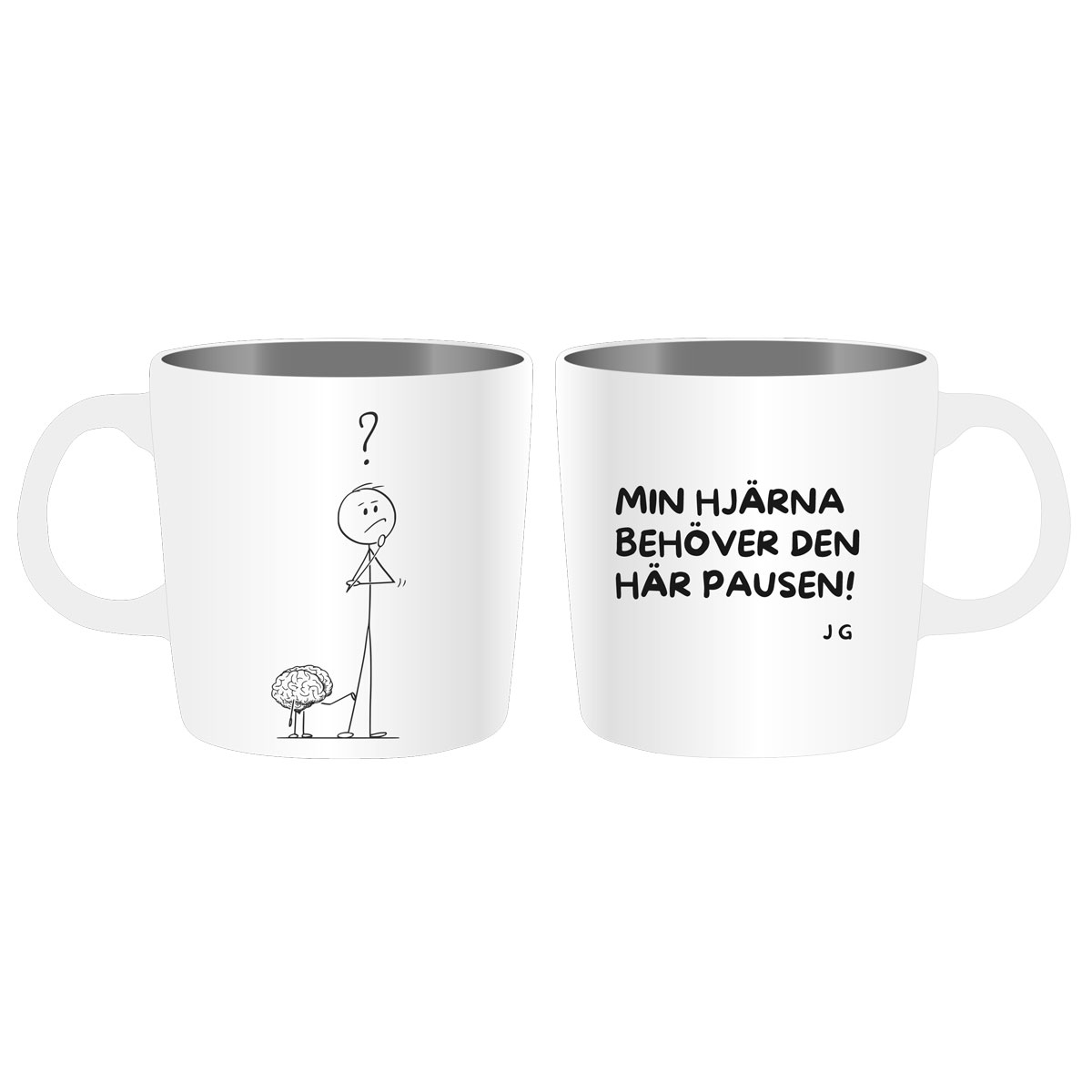 min-hjärna