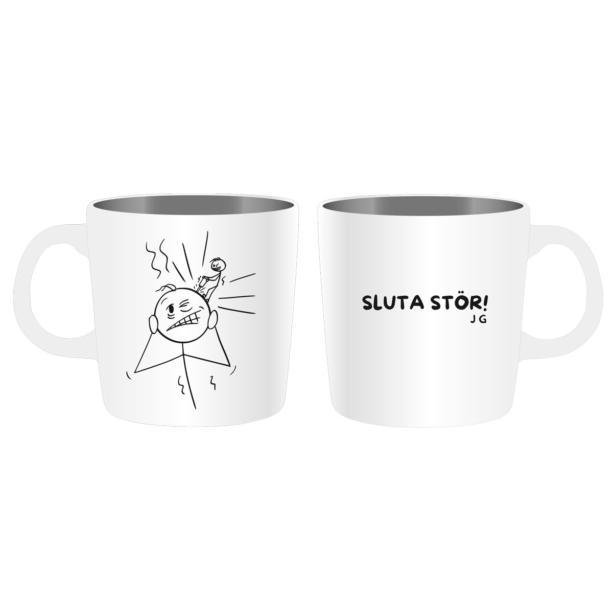 sluta-stör